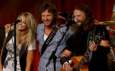 Watch Now Dierks Bentley Jamey Johnson Miranda Lambert In Bad Angel Florida Country Music Scene