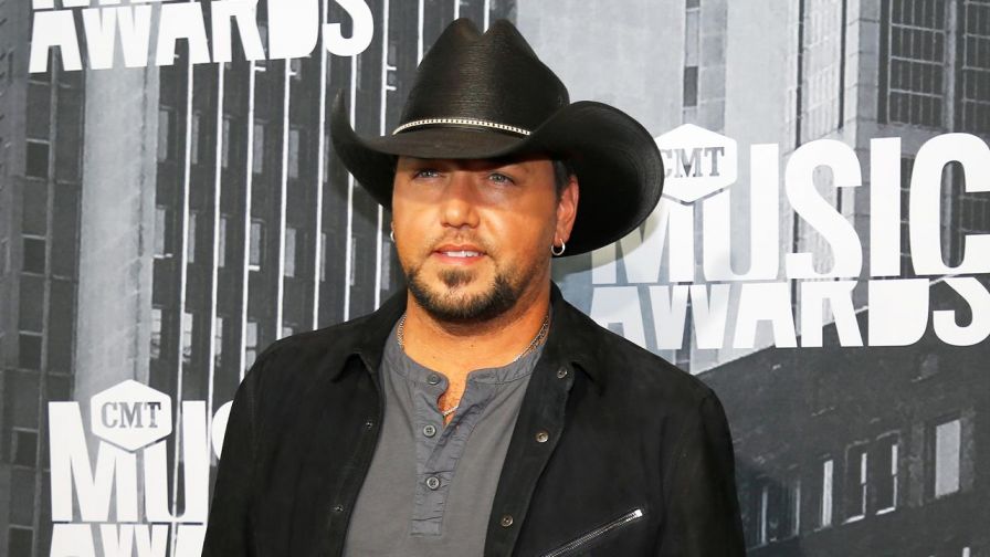 In the wake of the horrific shooting in Las Vegas, Luke Bryan, Jake Owen, Jason Aldean and others take to social media to offer prayers and support for the victims