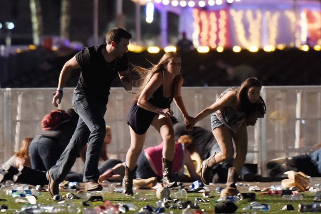 CBS-Executive-Fired-After-Las-Vegas-Shooting-Comment