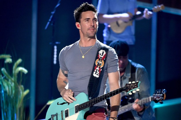 Jake-Owen-Las-Vegas-Shooting