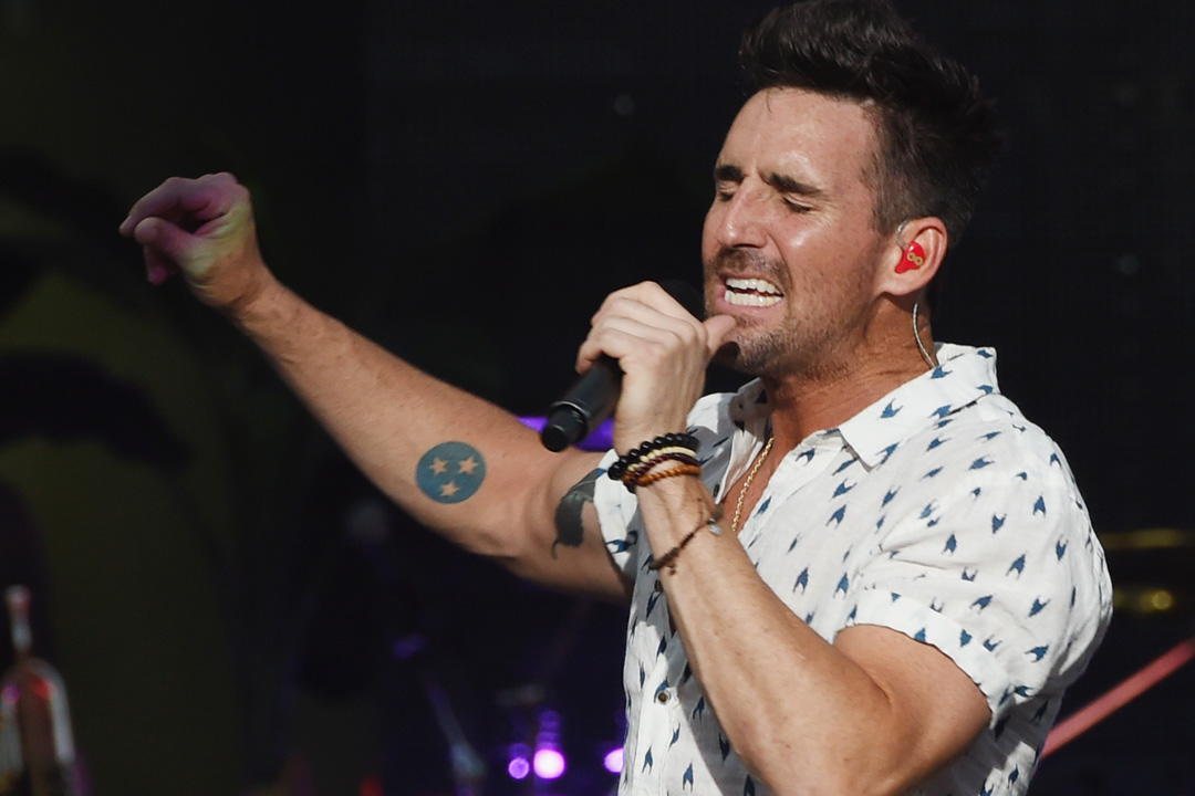 Jake-Owen-Route-91