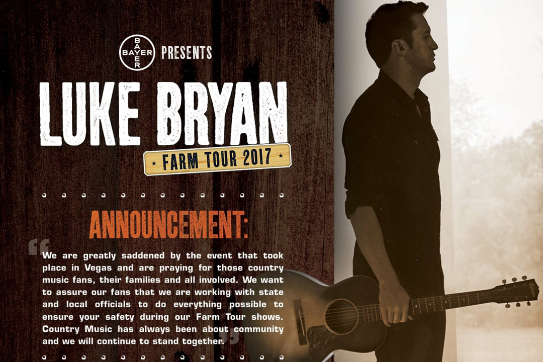 Luke-Bryan-Farm-Tour