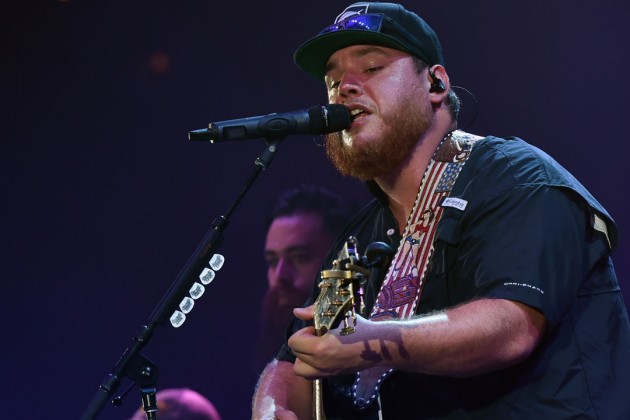 Luke-Combs-Recounts-Shooting