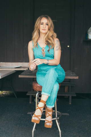 Margo Price0120DM