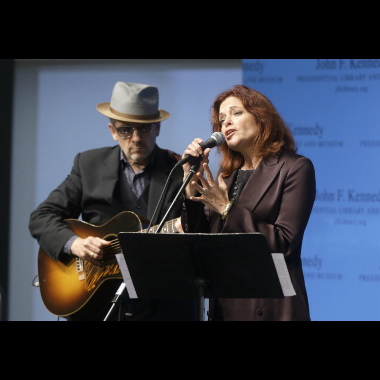 Rosanne Cash NRA Las Vegas shooting