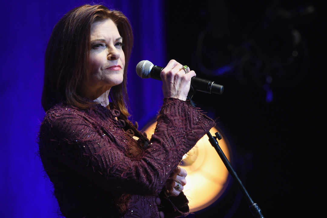 rosanne-cash-nra-op-ed