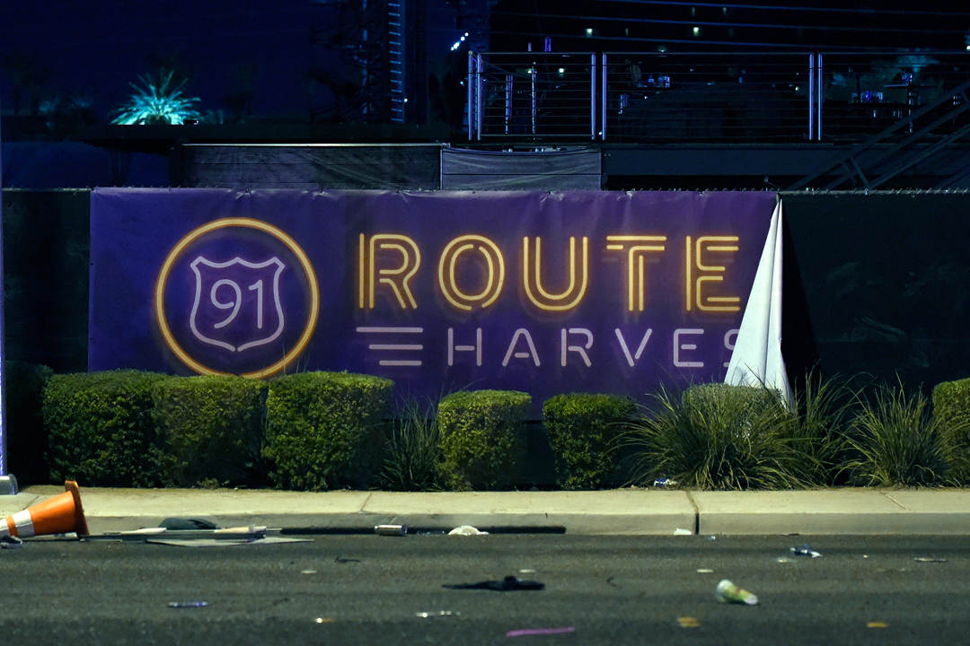 route-91-harvest-festival