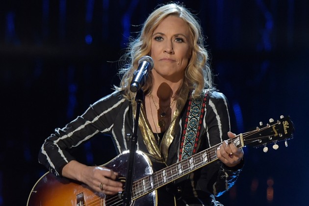 sheryl-crow-gun-control-las-vegas-shootings