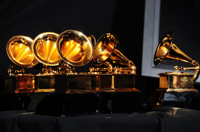 02-grammys-trophy-billboard-1548