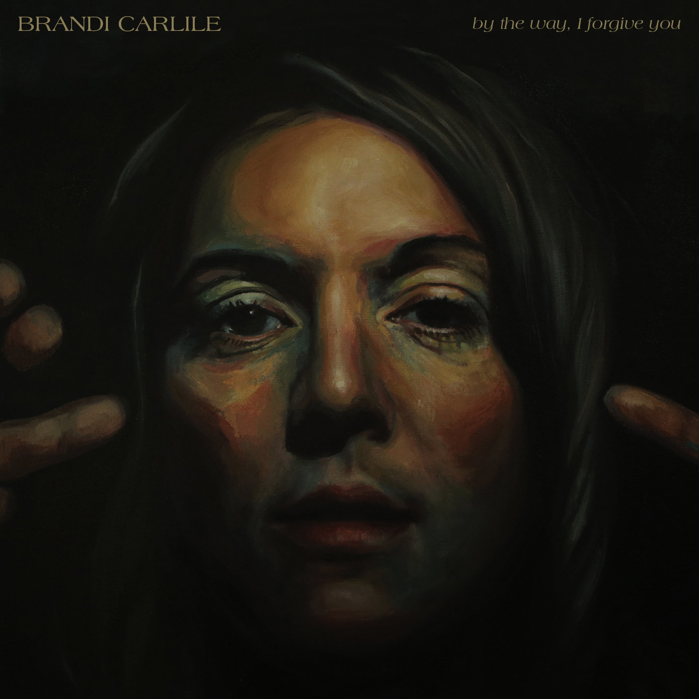 brandi_carlile_cover