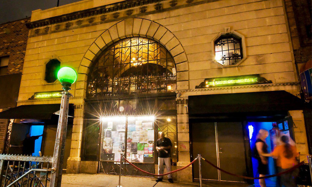 bowery-ballroom-exterior-detail-2012-courtesy-bowery-ballroom-facebook