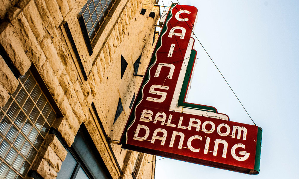 cains-ballroom-exterior-detail-2012-courtesy-cains-ballroom-facebook