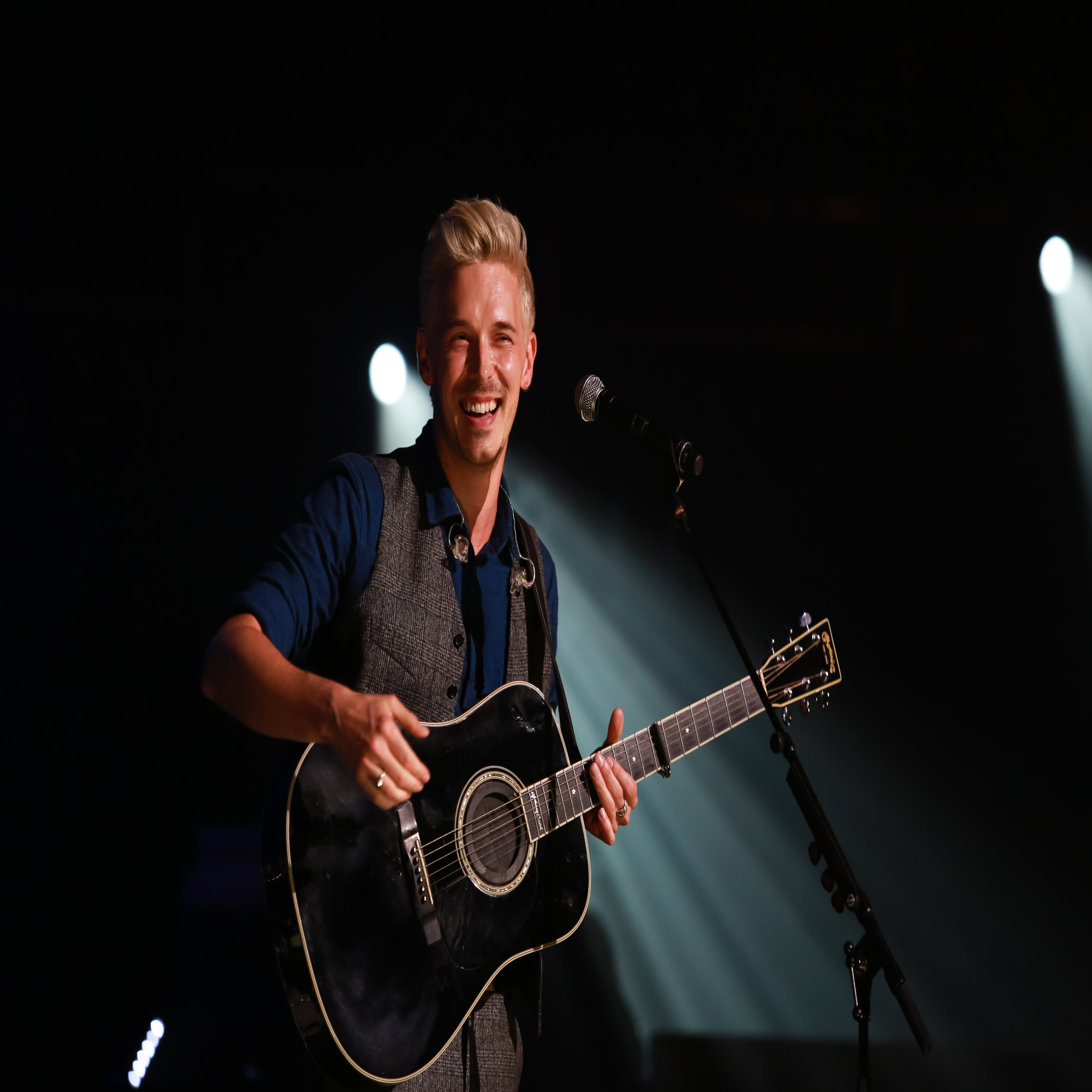 Sam Palladio_NashvilleRAH 042_Credit Christie Goodwin