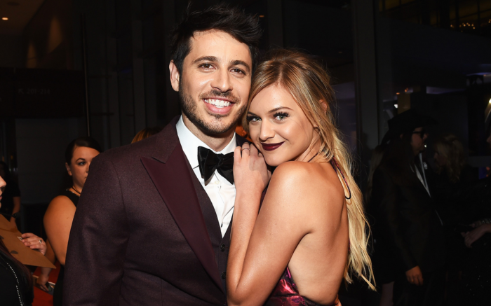 kelsea-ballerini-morgan-evans-to-wed