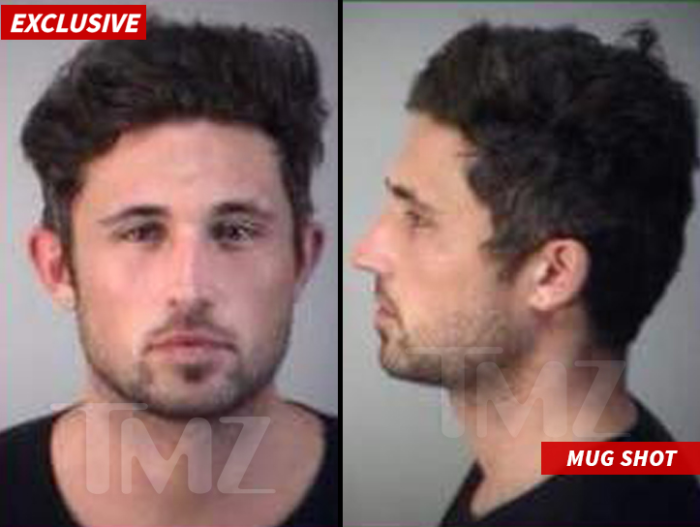 michael-ray-mugshot-tmz