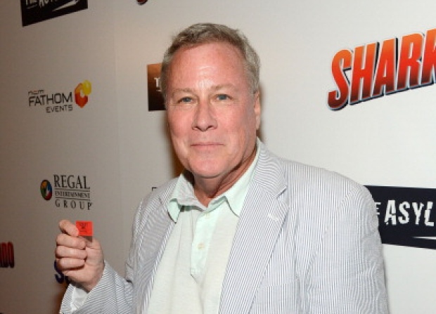 John Heard