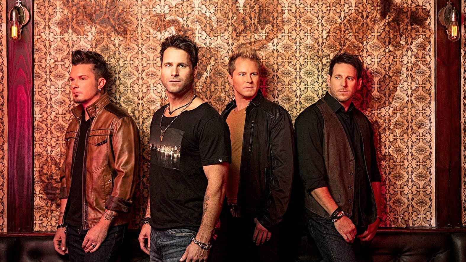 Parmalee