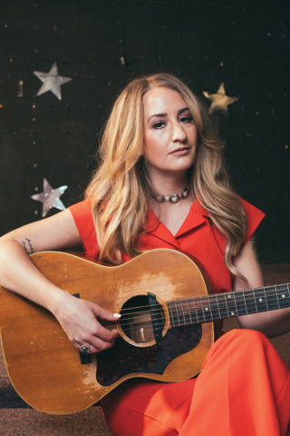 Margo Price0070DM