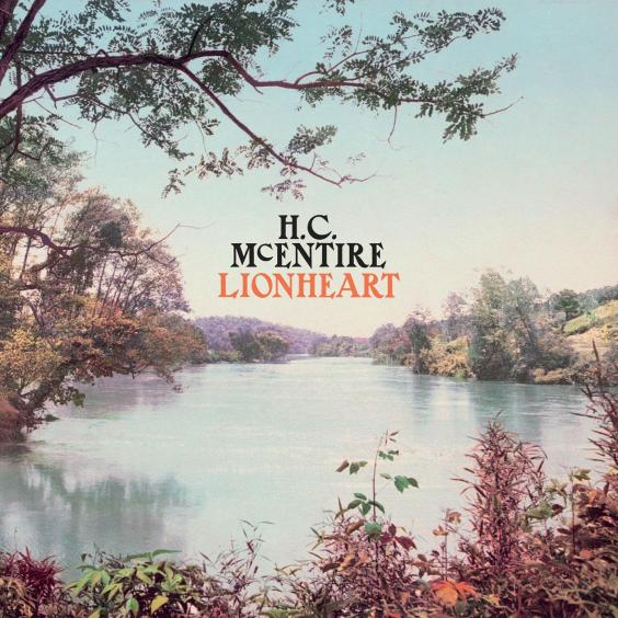 lionheart-cover.jpg