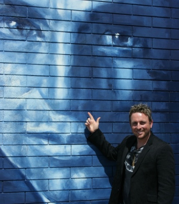 johnny-reid-loughery-mural