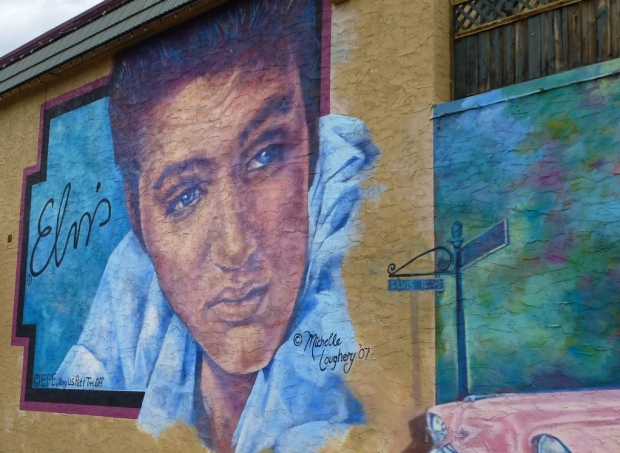 loughery-elvis-mural