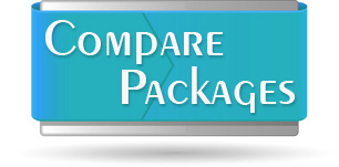 Compare packages